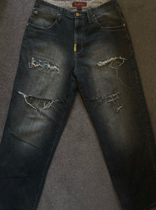 AKCESS jeans