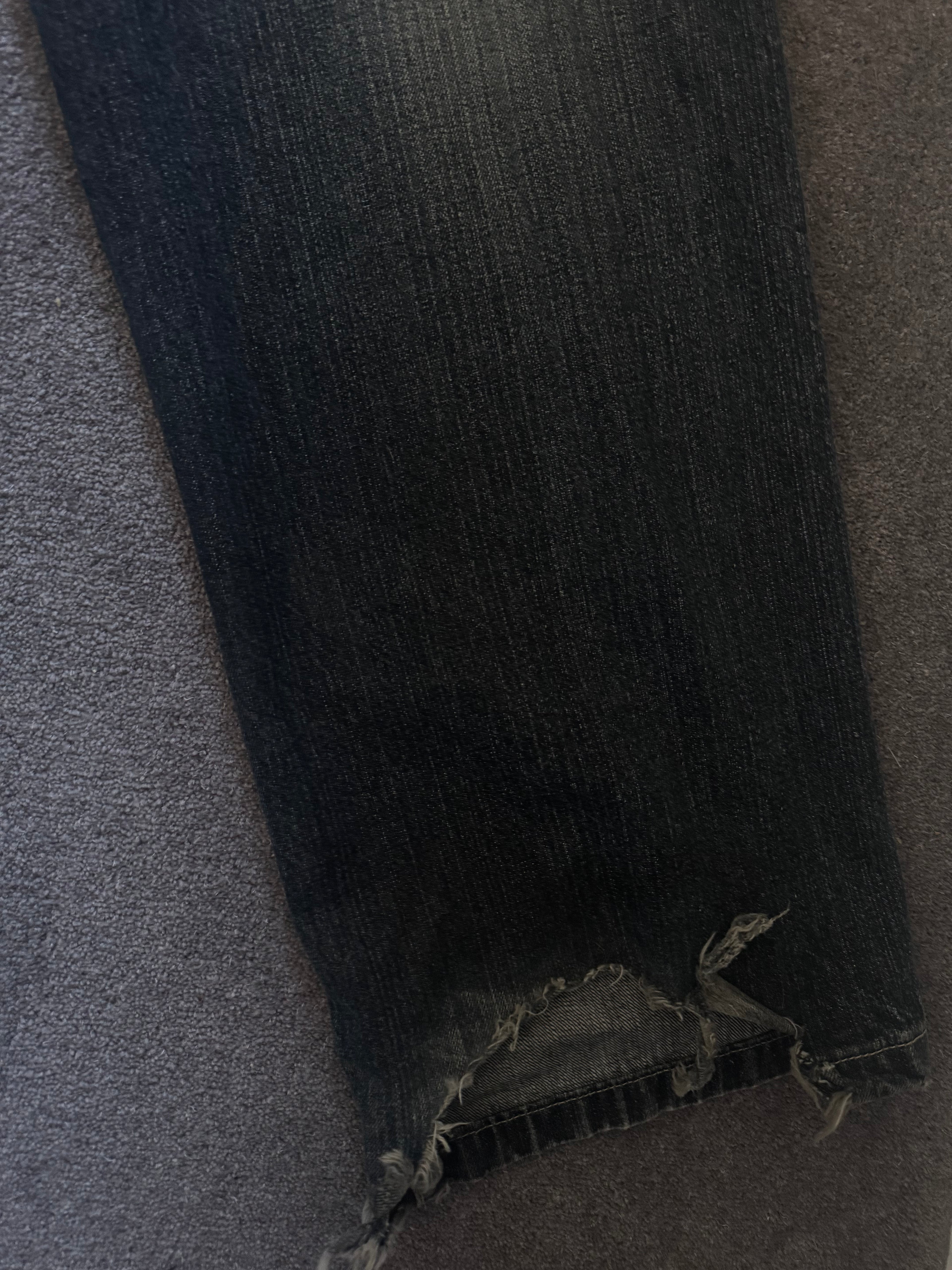 AKCESS jeans